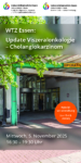 pdf Cover